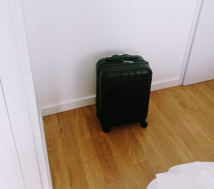 88050470_2925126650852216_4551306517776695296_n (1