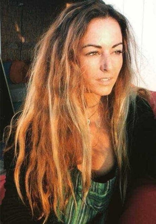 naom_5608e47544115.jpg naom_5608e47544115.jpg