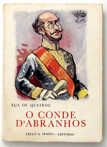 O IMPAGÁVEL ABRANHOS.png