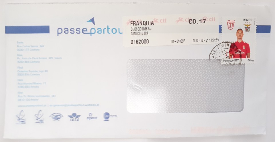 carta_ccd_sjose_cbr_20191031_etiq_nave_person_benf