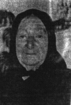 1915723_1250856906279_2611804_n (1).jpg