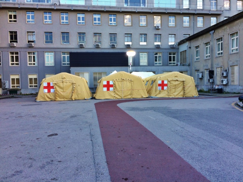 IMG_0646 (1024x768).jpg