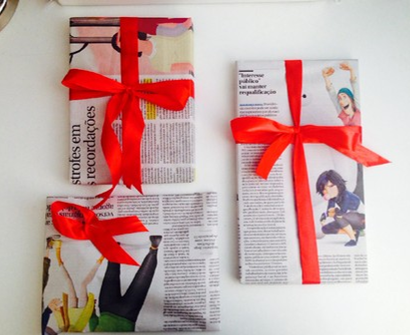 Primeira Casa da Rua by Nuno Matos Cabral 3.png