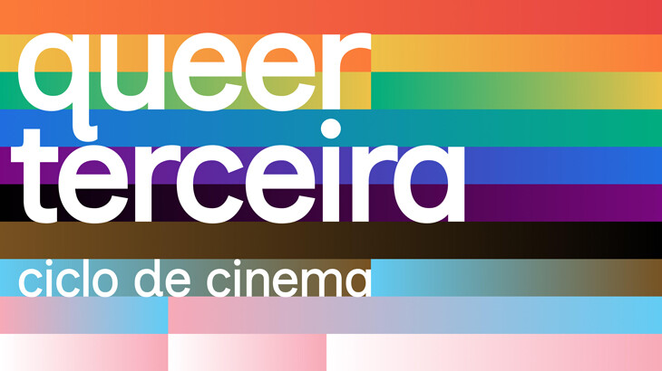queerterceira