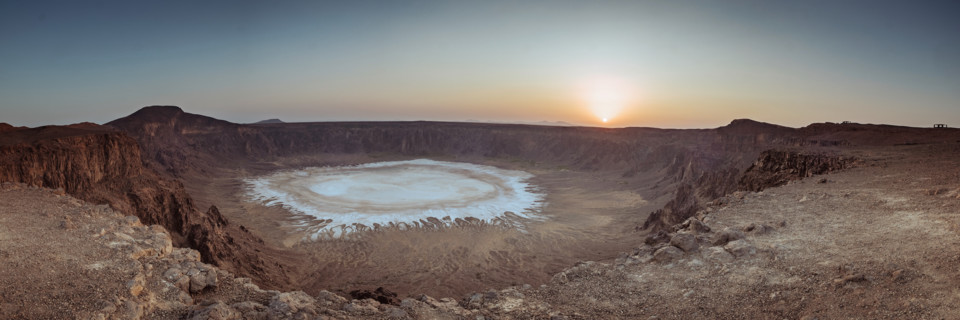 20210312 2021 Al Waba crater001.jpeg