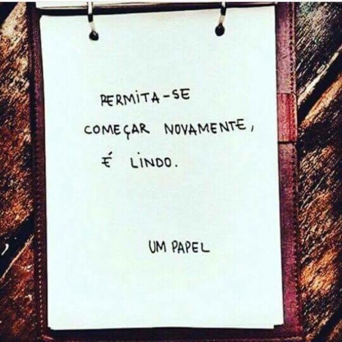 permitase comecar.jpg