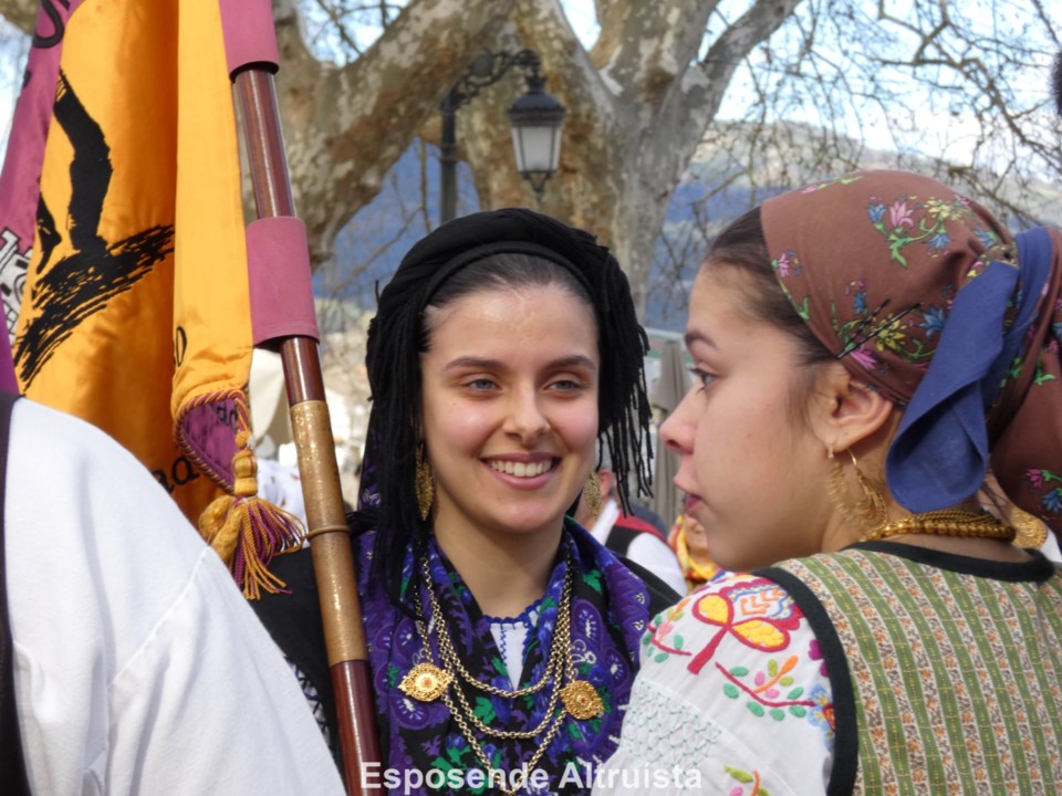 275386971_5157760590953635_6761507250991268584_n.j