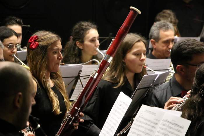 11-01-2026 Concerto Ano Novo Banda (23).JPG