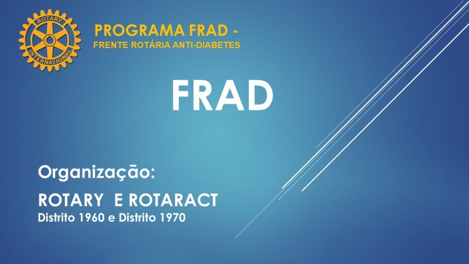 Diapositivo1.JPG