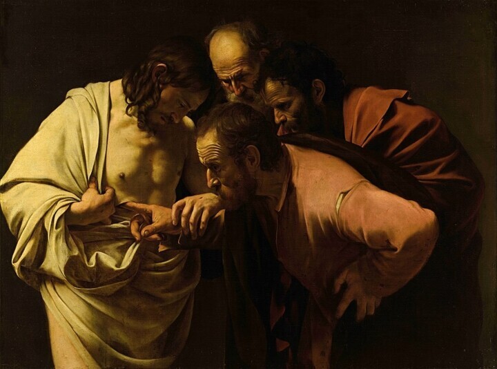 CARAVAGGIO.jpg