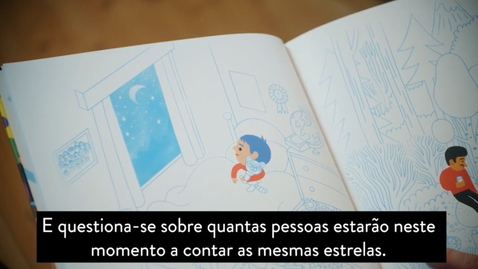 Screenshot 2023-05-28 at 11.21.04.png