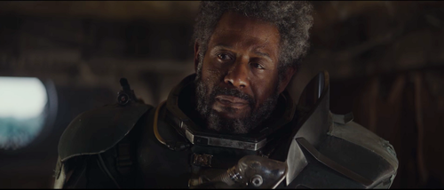 saw gerrera.png
