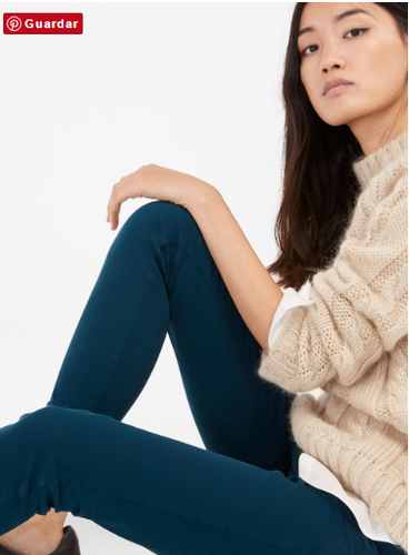 Sem Título.png Sem Título.png