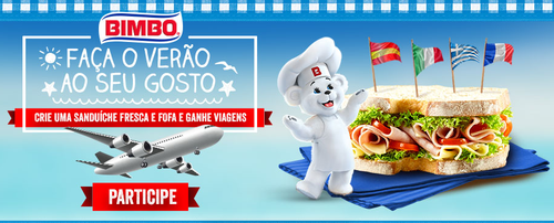 passatempo bimbo.png