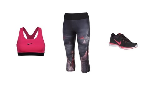 look fitness 1.jpg look fitness 1.jpg