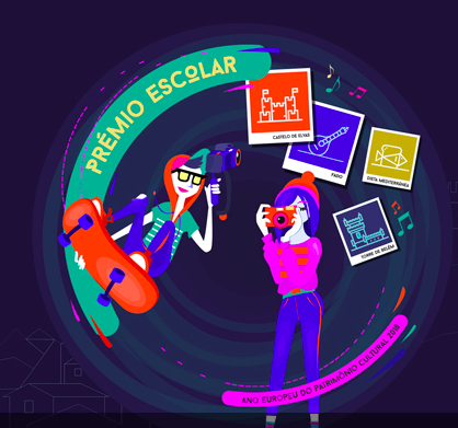 premio.png premio.png