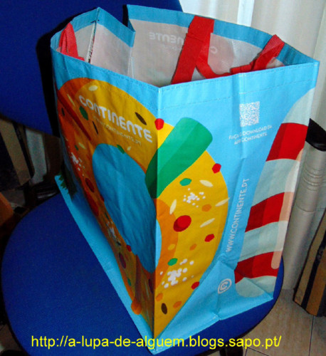 sacosnatal003.JPG sacosnatal003.JPG