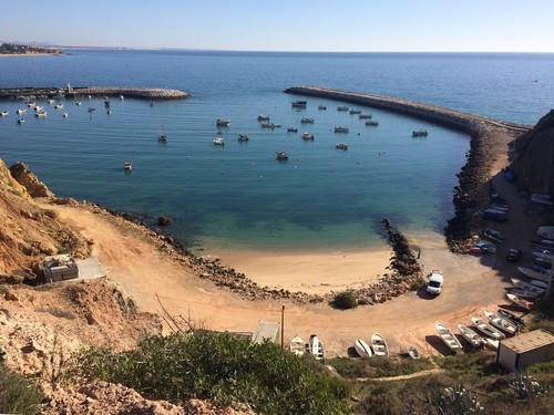 Albufeira-Marina-Einfahrt-2.jpg