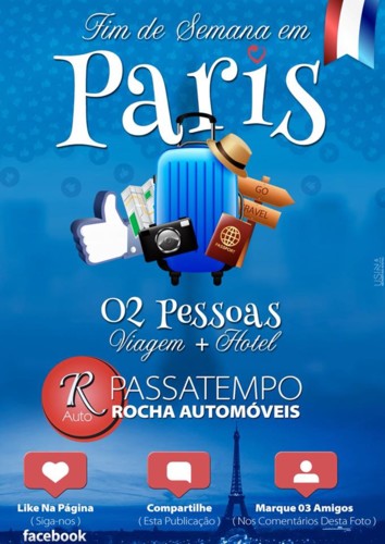 37622723_1796423117080074_5995741377047035904_n.jp