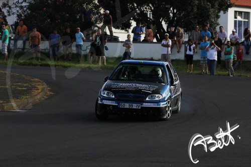Super Especial Cabo da Praia...