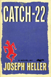220px-Catch22[1].jpg