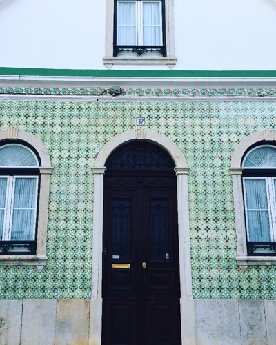 IMG_5608.JPG IMG_5608.JPG