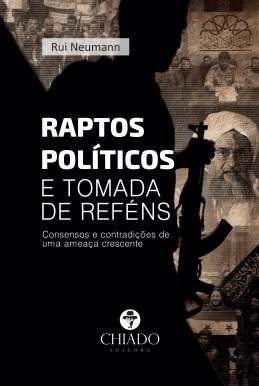 Raptos Políticos e Tomada de Reféns.jpg