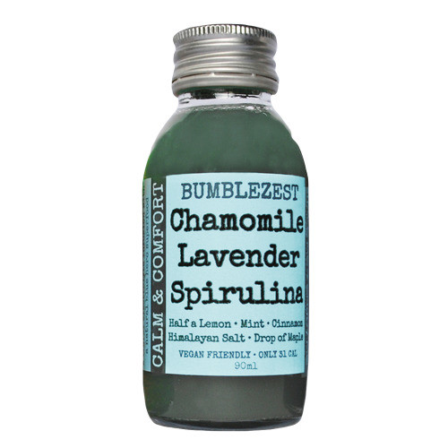 v437930_bumblezest_chamomile-lavender-spirulina-90