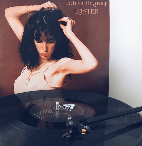 IMG-0865.JPG IMG-0865.JPG