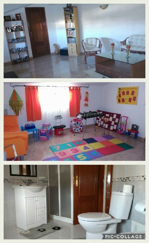 Collage 2017-05-07 09_02_18.jpg