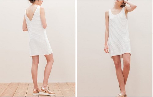 vestido croche branco.JPG