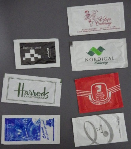 pac_acucar_horeca (6).JPG