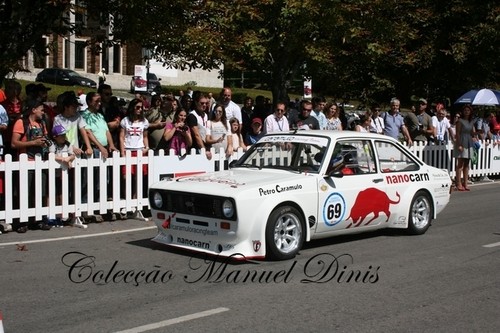10º Caramulo Motorfestival sábado  (488).JPG
