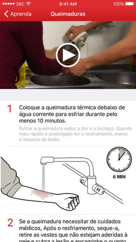 Cruz Vermelha_2.jpeg