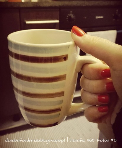 2016-01-09_09.10.38.jpg 2016-01-09_09.10.38.jpg