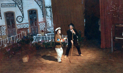 IMG_003.jpg IMG_003.jpg