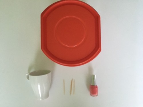 IMG_8803.jpeg IMG_8803.jpeg