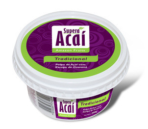 açaí pD.jpg açaí pD.jpg