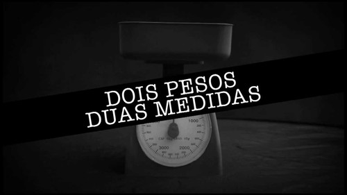 dois pesos.jpg dois pesos.jpg