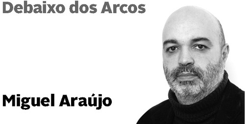 eu_DA_debaixo-dos-arcos.jpg