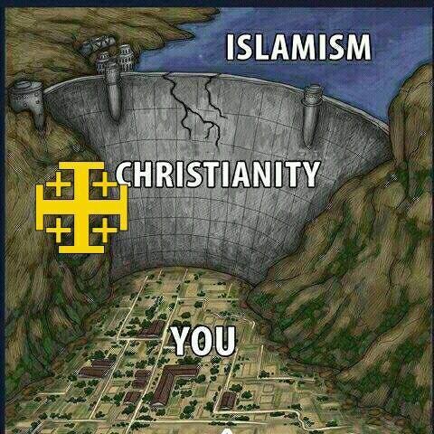 13686755_1151015458290240_8245501629062821121_n.jp