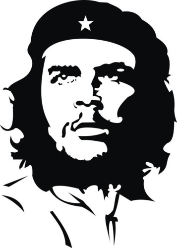 adesivo-che-guevara-q10-263.jpg adesivo-che-guevara-q10-263.jpg