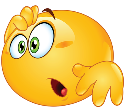 83f75db6f81132d662088ce07a3f227c.jpg 83f75db6f81132d662088ce07a3f227c.jpg