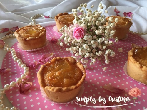 2018-08-22 11.17.52.jpg