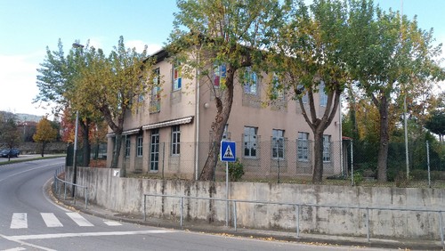 20161201_133818.jpg