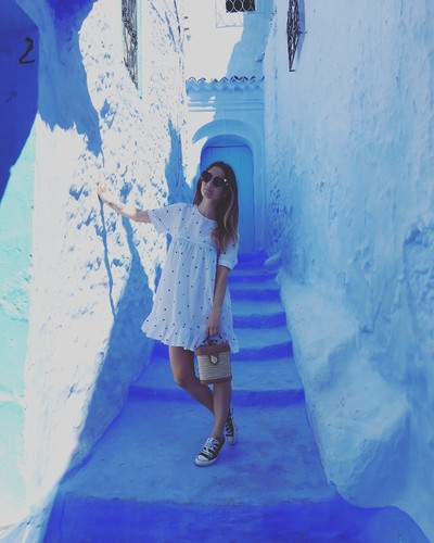 IMG_6610.JPG IMG_6610.JPG