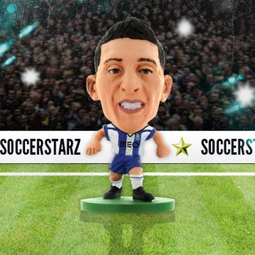 player-Hector-Herrera-SOC449-on-500x500.jpg