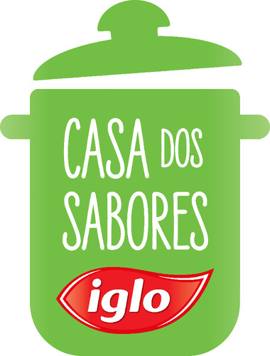 Casa-dos-Sabores-logo.jpg Casa-dos-Sabores-logo.jpg