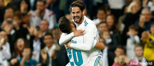 ALEGRIA-ASENSIO-ISCO_1RM0450_HORIZONTALThumb.jpg