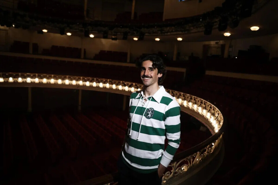 Trincão Sporting.webp